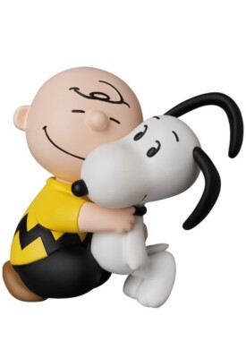 MEDICOM TOY ULTRA DETAIL FIGURE UDF PEANUTS SNOOPY SERIES | eBay