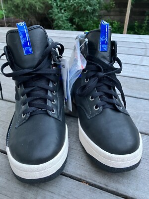 Adidas originals 7hole 44-2/3 