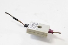 Filtre de suppression d'antenne pour BMW X6 E71 xDrive 30d 2012 RHD 6932644