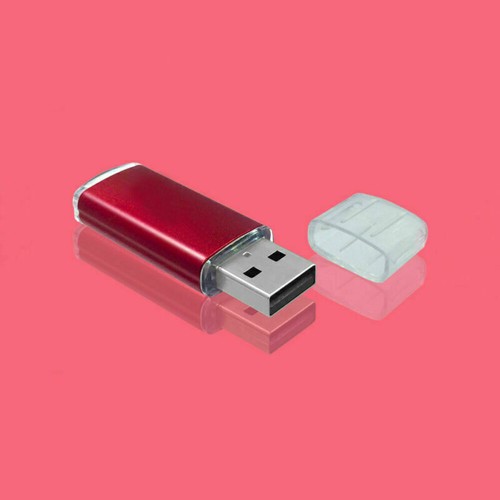 Portable USB 2.0 Adapter Micro SD SDHC Memory Card Reader / Writer Flash Drive - Picture 9 of 14