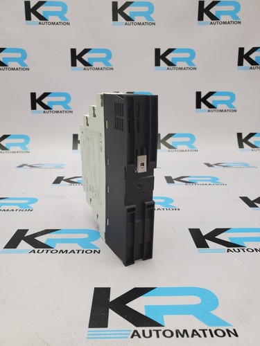 Eaton EMS-DOS-T-2,4-24VDC 49XB - Imagen 5 de 5
