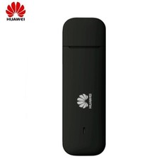 MS2372h-518 Huawei 4G LTE Dongle USB Modem WIFI mobile funziona con slot USIM