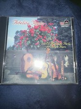 Adelita Tapia Con El Mariachi Perla De Felipe Haro