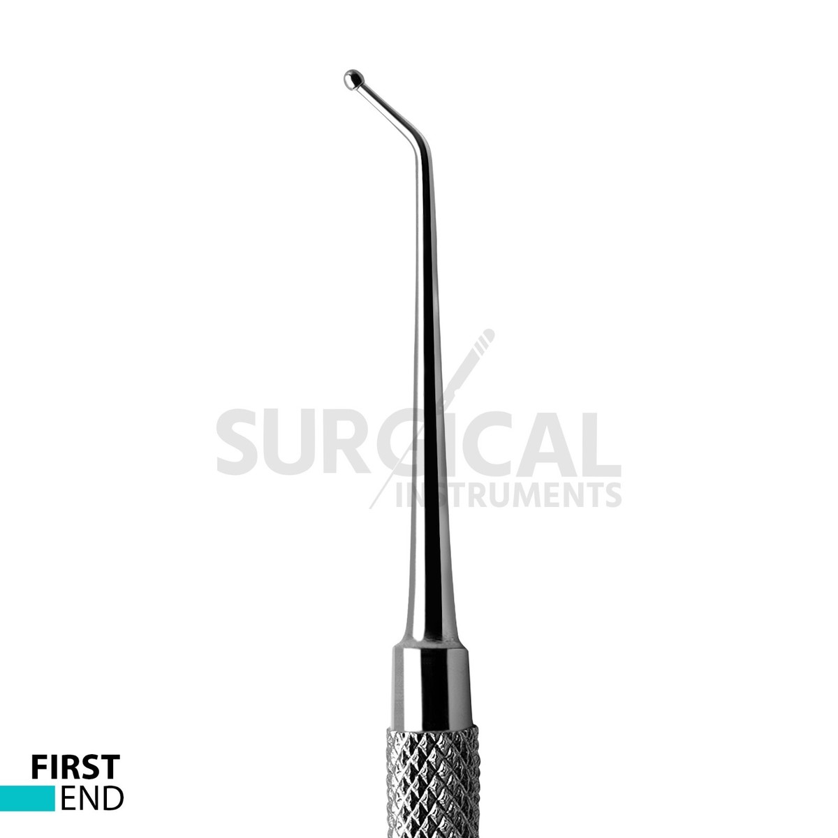 BRUCIATRICE A SFERA Dentale Composita Ricostituente Riempimento Amalgama 116059611379 - Foto 14