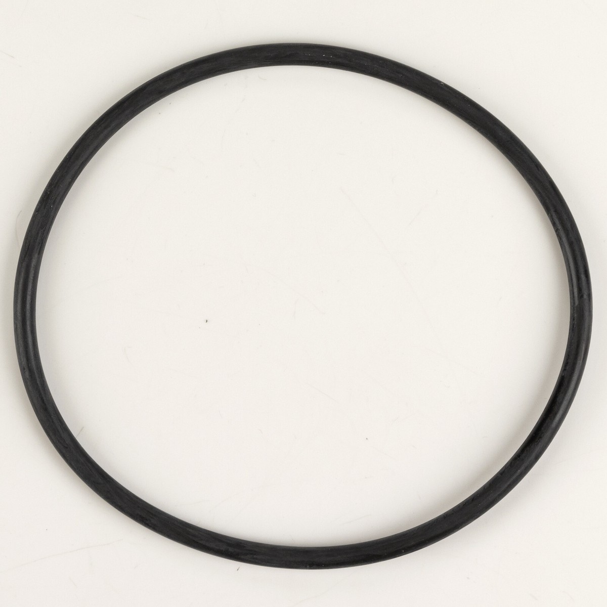 Original Ölfilter für Ducato ab Bj. 2021 73504476 46349008 | eBay