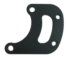Bracket for MCP Mini Lite Light Hydraulic Brake Caliper for Racing Go Kart