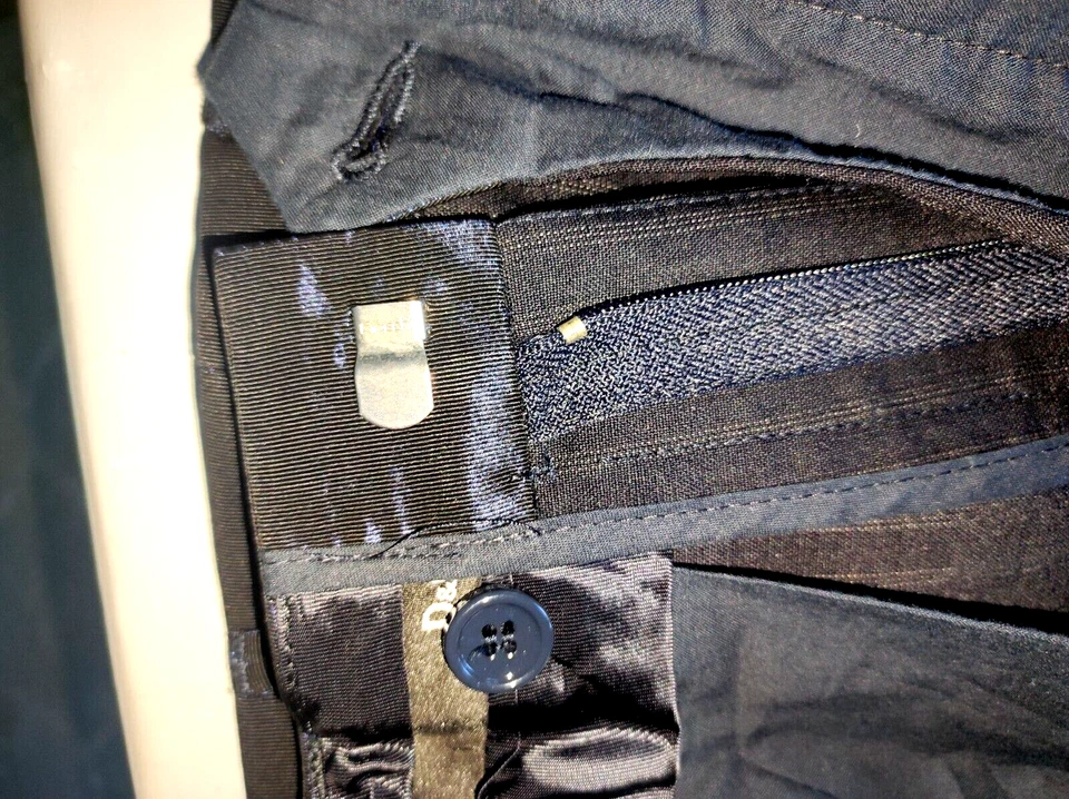 DOLCE CAGGANA TNBAL Foto 3 de 4