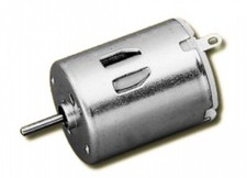 Mini Motor Kleinmotor Mabuchi RC-280RA-2865 4,5V DC 3,4Watt MAB090
