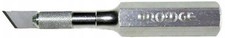 ProEdge #6 Heavy Duty Knife for heavy cutting, sawing, gouging and craving