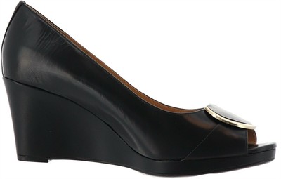 naturalizer ollie wedge