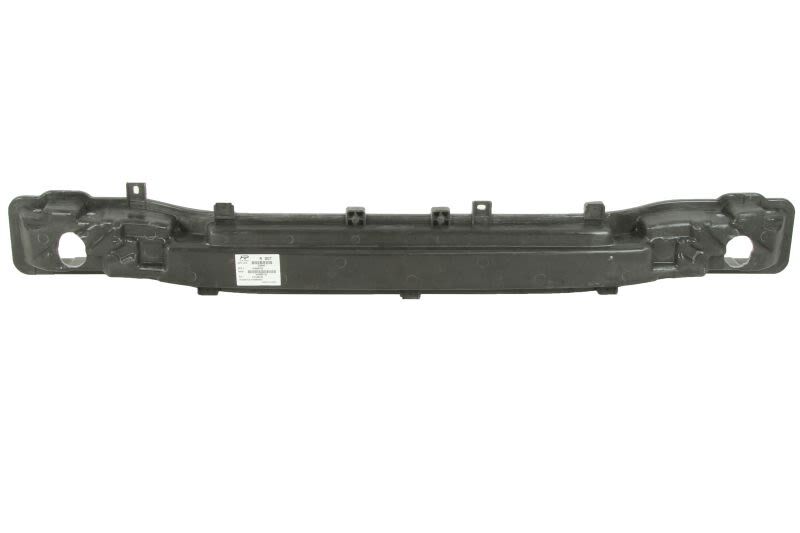 Carrier Bumper Mount Reinforcement Rear for : Hyundai Kona 11.17-12.21