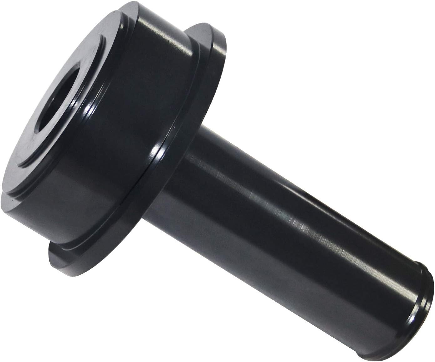 Vacuum Hub Oil Seal Tool Front Axle Shaft Installer for Ford F250 F350