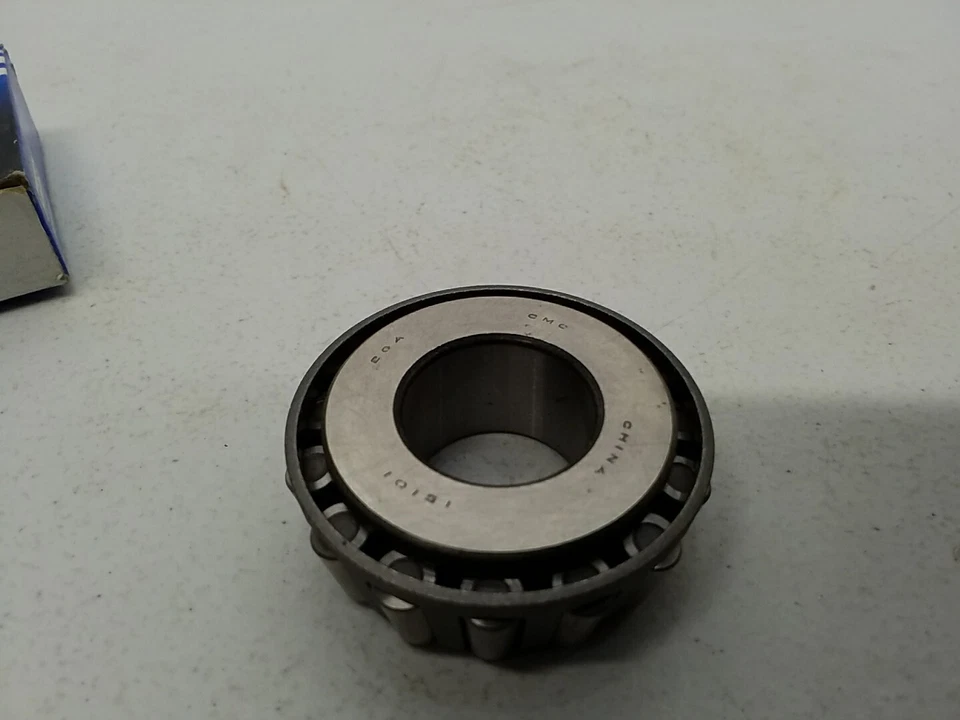 Rodamiento de rueda automotriz PT15101 PTC PT15101 Foto 3 de 3