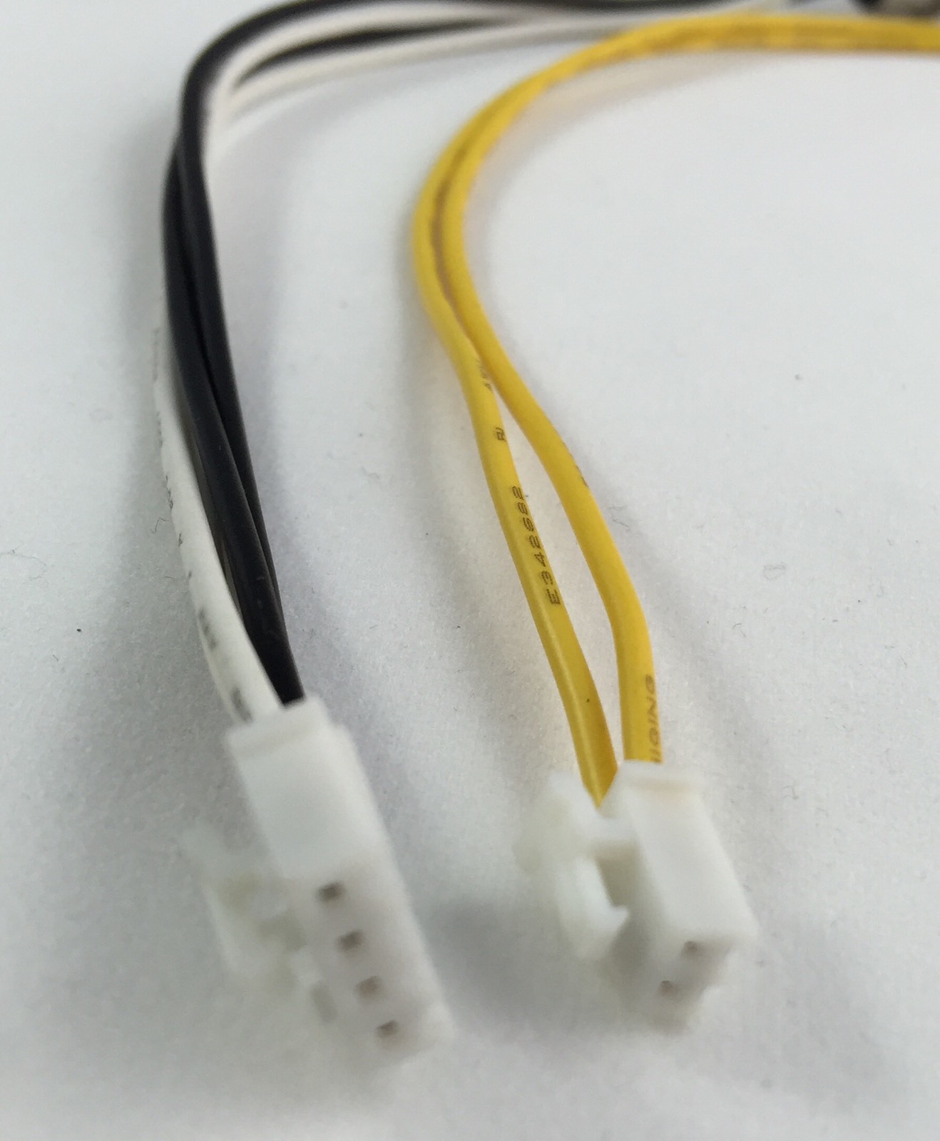 New Design Hoverboard Charging Port & Power Scooter Repair Parts Replacement