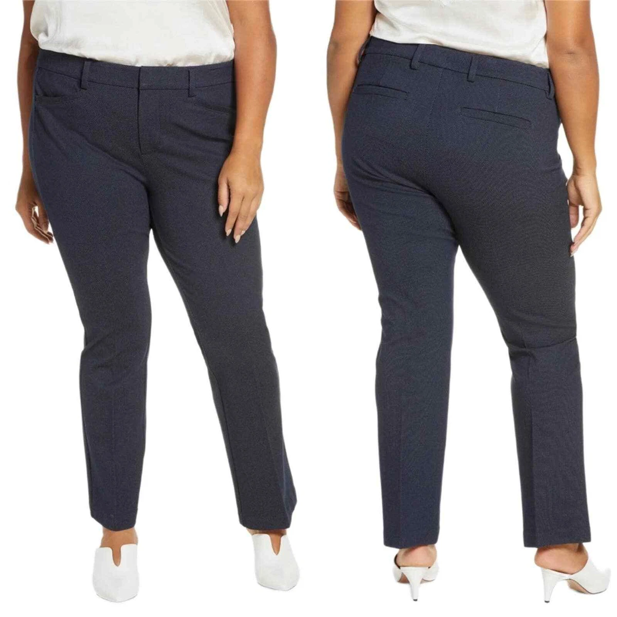 Liverpool harper sale bootcut pant