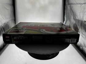 LEGO CREATOR: Volkswagen T1 Camper Van (10220)