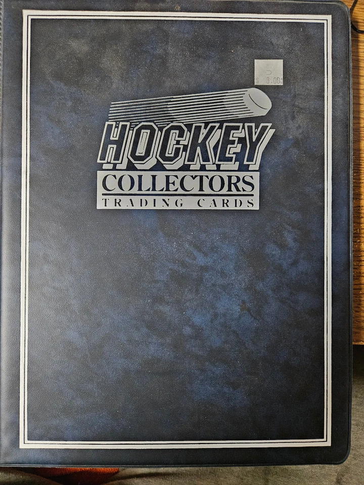 Complete Set 2007 Masterpieces With 3 Ruth, 2 Koufax, Jackie Robinson, - Image 2 of 2