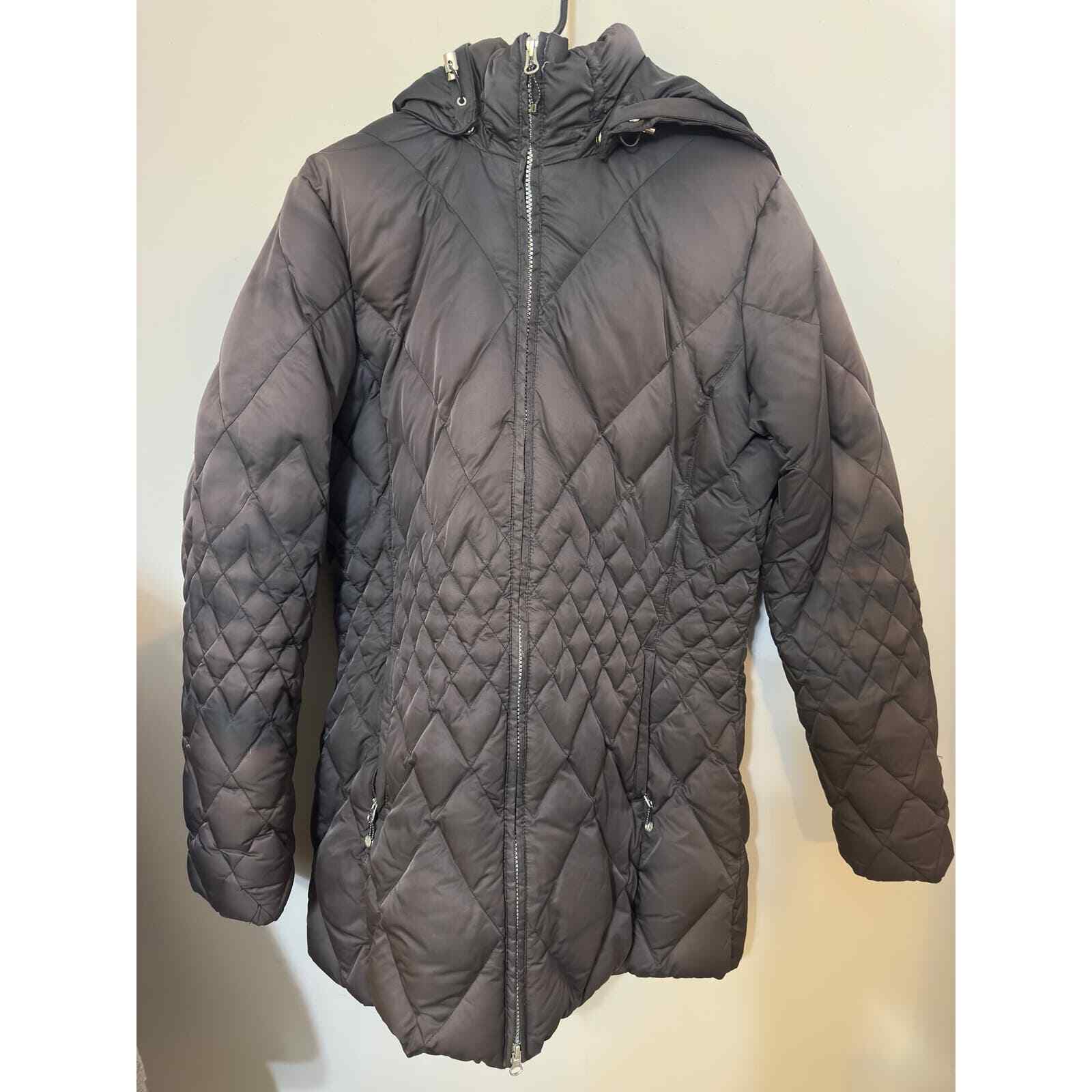 Women’s CirrusLite Down Parka by Eddie Bauer Gem
