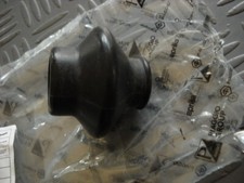 129522 CUFFIA X ASTA LEVA CAMBIO PIAGGIO APE CAR & TM 703 VOLANTE BENZINA