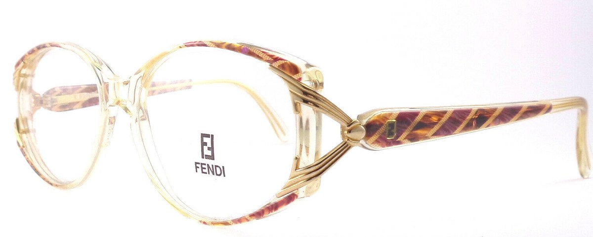 FENDI フェンディ サングラス ヴィンテージ クラシックFV284 FENDI フェンディ サングラス ヴィンテージ クラシックFV284