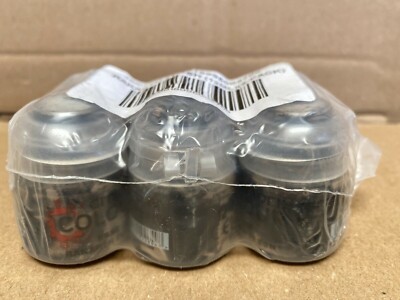 Citadel Base - Rakarth Flesh 6 x 12ml/ 18,35  (100ml/ 25,48 )  (UR)