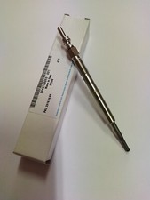 Candeletta Originale Fiat (46796050 ) 1.3 mjet Panda-G.Punto-PUNTO-500-YPSILON