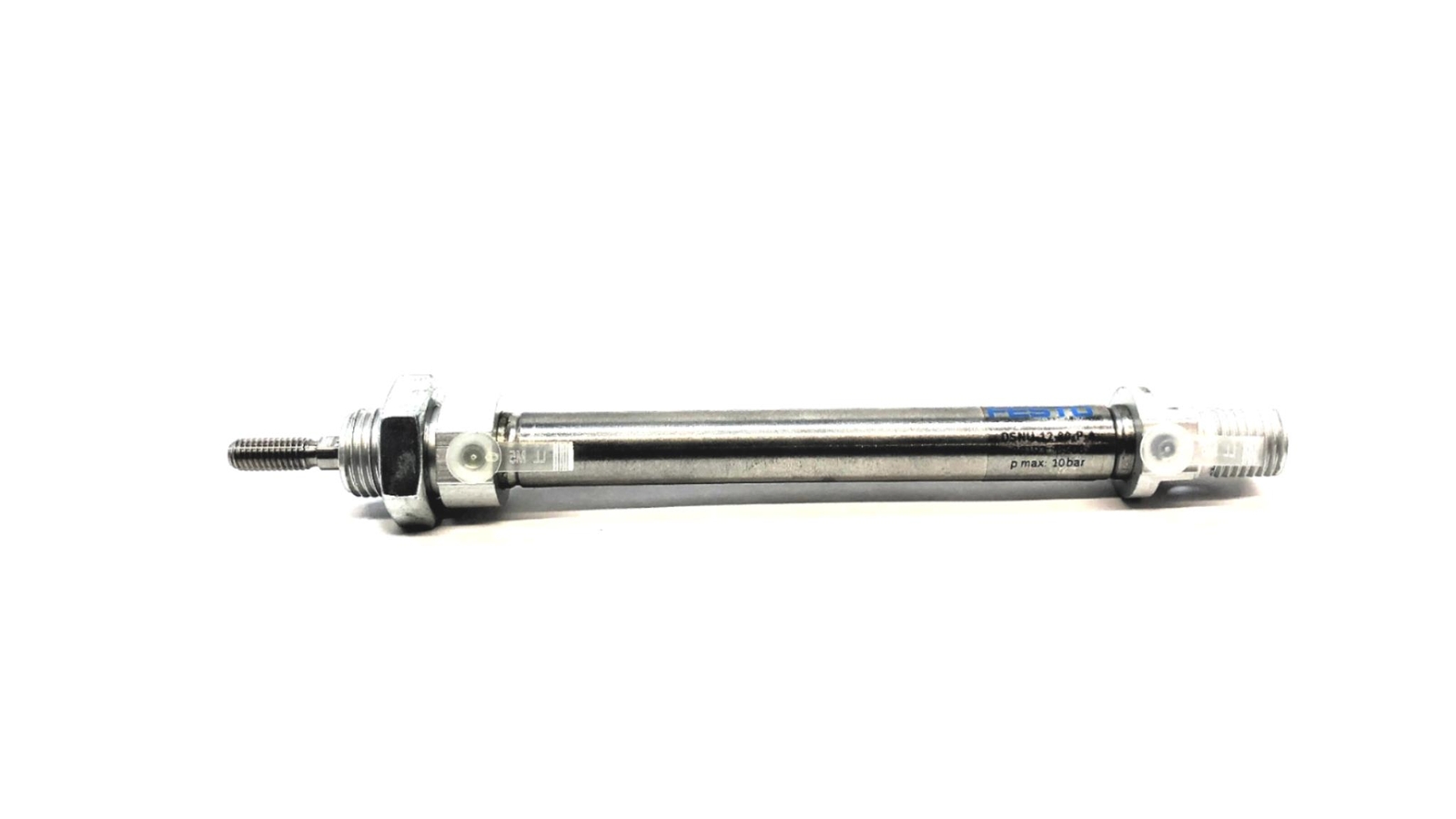 Festo   DSNU-12-80-P-A  1pc new