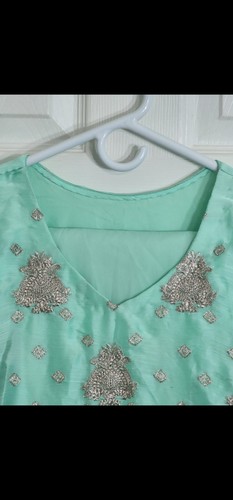 Image thumbnail 5