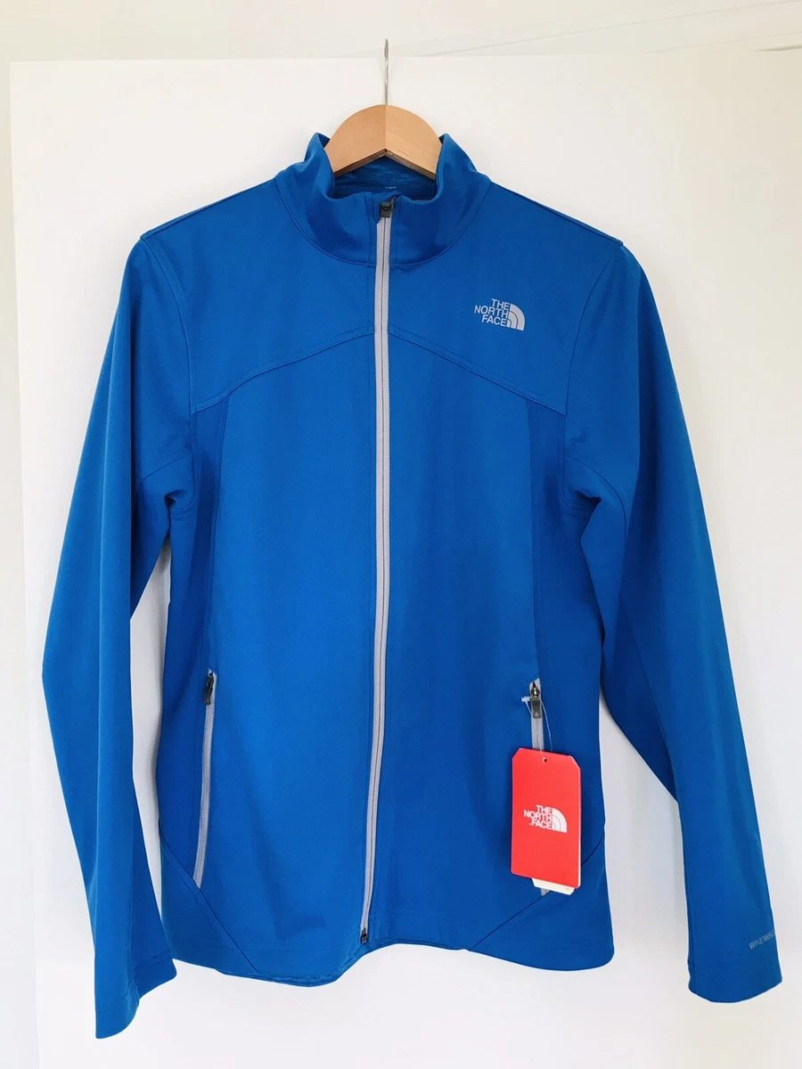 North face clearance winter running jacket