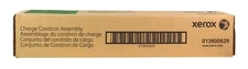 XEROX 013R00629 Drum DC7000/8000/2045/2060/5252/6060