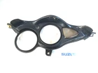 SUZUKI TL 1000 S CLOCKS INSTRUMENTS CARBON EFFECT INFIL PANEL SURROUND TRIM 1997