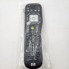 HP Remote Control 5070-2583  NEW  SEALED