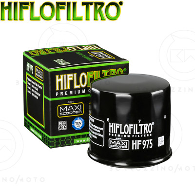 Luftfilter Für Suzuki AN 650 Burgman | 13-306-562