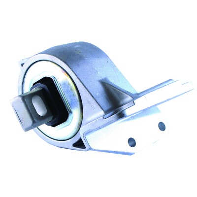 MasterPro Automatic Transmission Mount for Fusion, Milan, Zephyr A5474