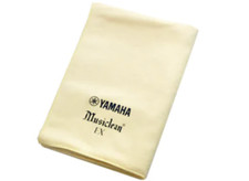 YAMAHA Japan Piano Keyboard Clean Tool Cleaning Cloth 450 x 400mm MCLEXYCJ