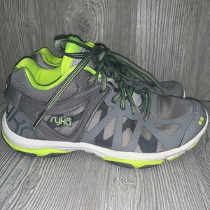 new balance 430 rebajas mujer