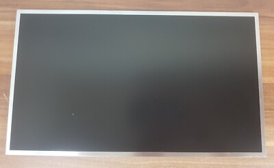 Original AUO B156RW01 V.1 15.6'' Matt LED TFT HD+ 1600x900 40p LVDS 42T0763