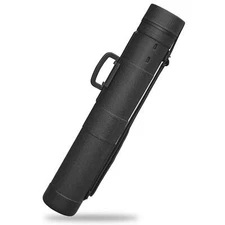 Expanding Storage Tubes Poster Tube for Sketches Drafting Art Painting