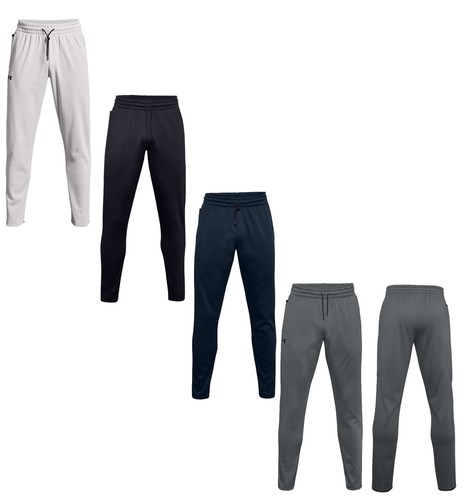 under armour style 1357121