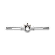 SOPORTE DE CULATA DE TROQUEL REDONDO VARIOS TAMAÑOS DE LUJO 13/16" - 2" RDGTOOLS