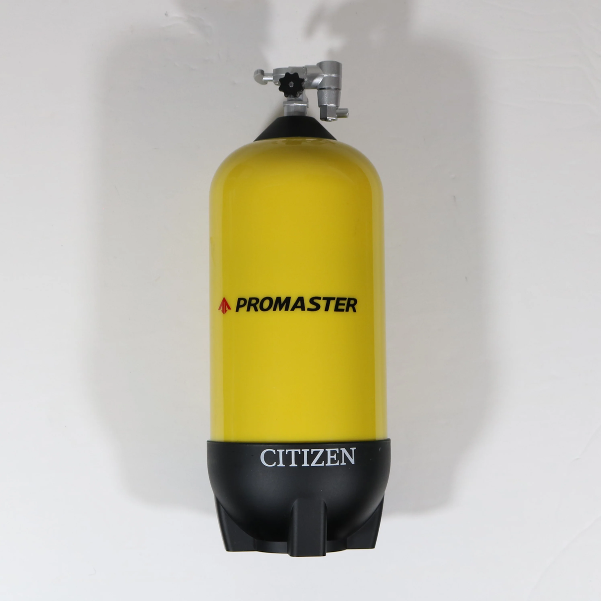 Citizen Promaster Aqualand Full Lume Dial Divers Watch Citizen Promaster Aqualand Full Lume Dial Divers Watch