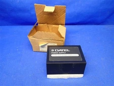 DATEL TPM-15/100-5/500 POWER SUPPLY NOS  NEW OLD STOCK
