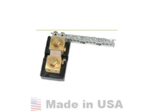 Outback Power, Shunt, Flexware, 250 Amp, 50mv, FW-SHUNT250