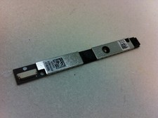 Lenovo 720P HD Mic Camera Webcam ThinPad Yoga 11e 20D9 20DA 20E7 00HN303 132