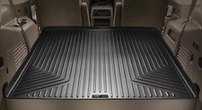 Cargo Liner   Husky Liners   25191