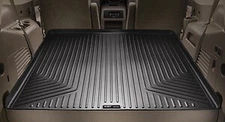 Floor Mat   Husky Liners   20431