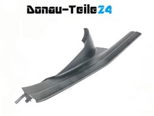 BMW E46 Einstiegsleiste Trittbret hinten 8193792