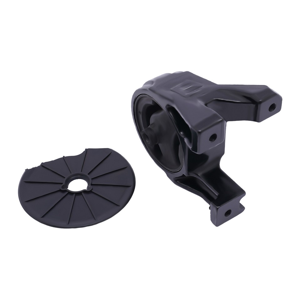 4PCs Engine Motor&Trans Mount For 20102013 Hyundai Santa Fe / Kia Sorento Black eBay