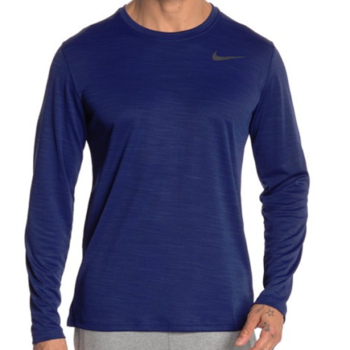 Nike AJ8030-492 Men's Spring Superset 