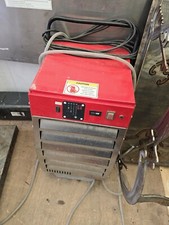 Dryvex R55 Portable Electric Industrial Dehumidifier Unit